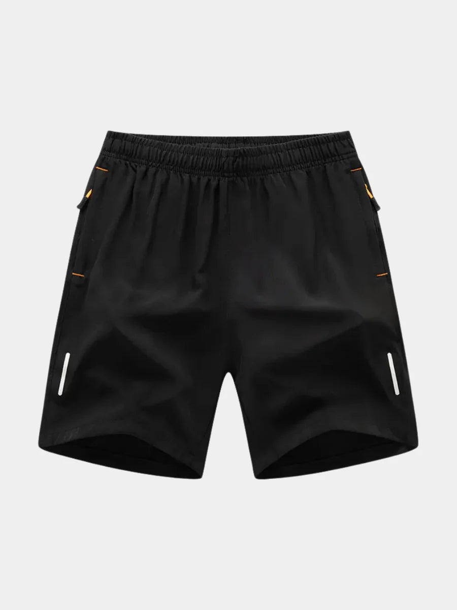 CLAID | Pantalones cortos deportivos parta hombre