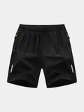 CLAID | Pantalones cortos deportivos parta hombre