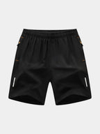 CLAID | Pantalones cortos deportivos parta hombre