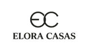 Elora Casas – Inicio