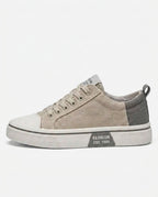 TONY | Zapatos cómodos y casuales