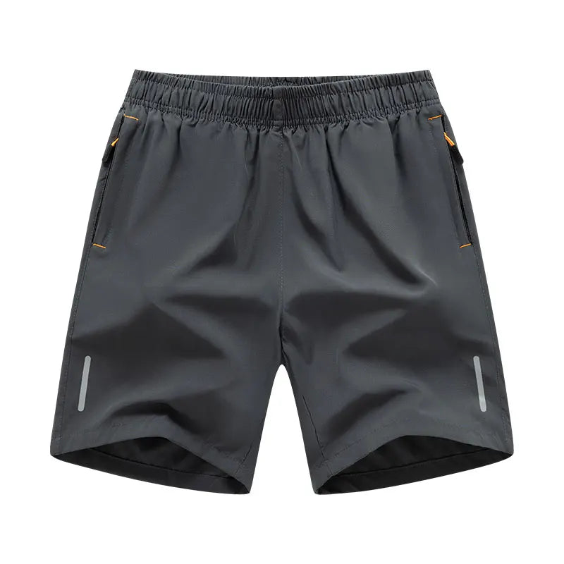 CLAID | Pantalones cortos deportivos parta hombre