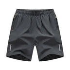 CLAID | Pantalones cortos deportivos parta hombre