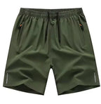 CLAID | Pantalones cortos deportivos parta hombre
