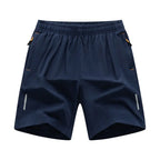 CLAID | Pantalones cortos deportivos parta hombre