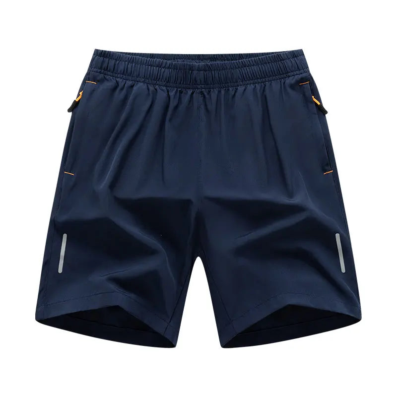 CLAID | Pantalones cortos deportivos parta hombre