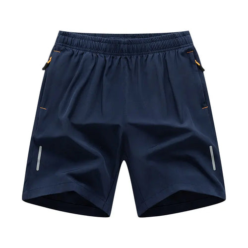 CLAID | Pantalones cortos deportivos parta hombre