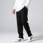 KIRO | Pantalones japoneses de lino
