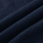KIRO | Pantalones japoneses de lino