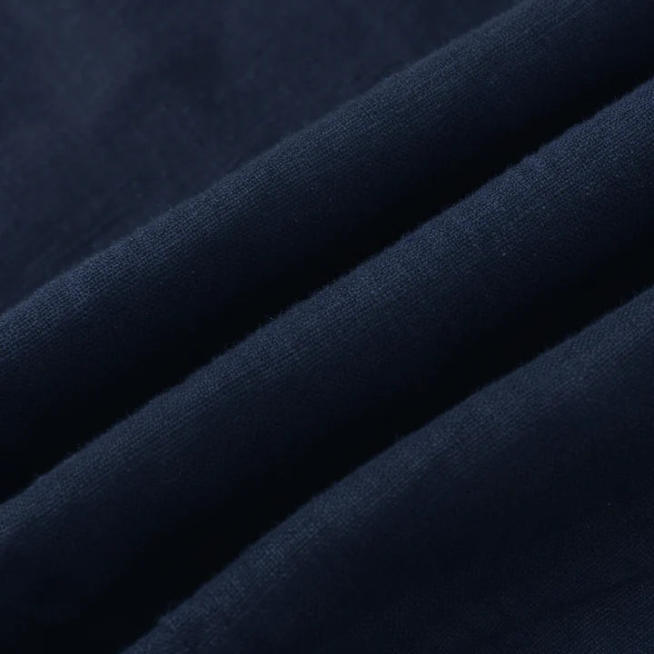 KIRO | Pantalones japoneses de lino