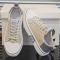 TONY | Zapatos cómodos y casuales