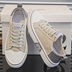 TONY | Zapatos cómodos y casuales