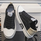 TONY | Zapatos cómodos y casuales