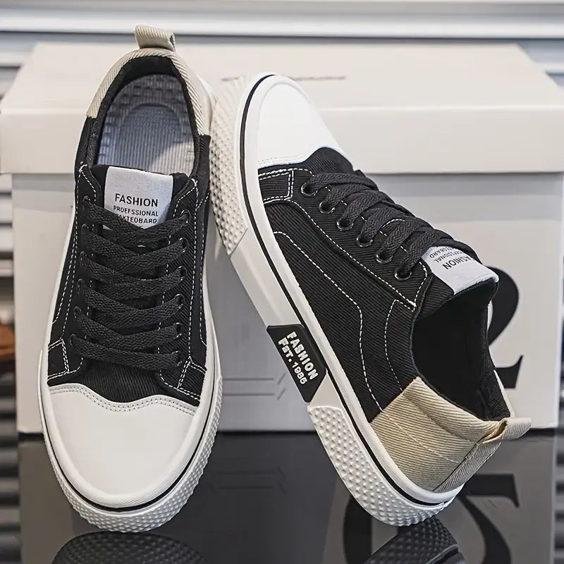 TONY | Zapatos cómodos y casuales