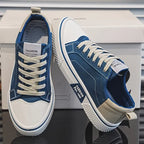 TONY | Zapatos cómodos y casuales