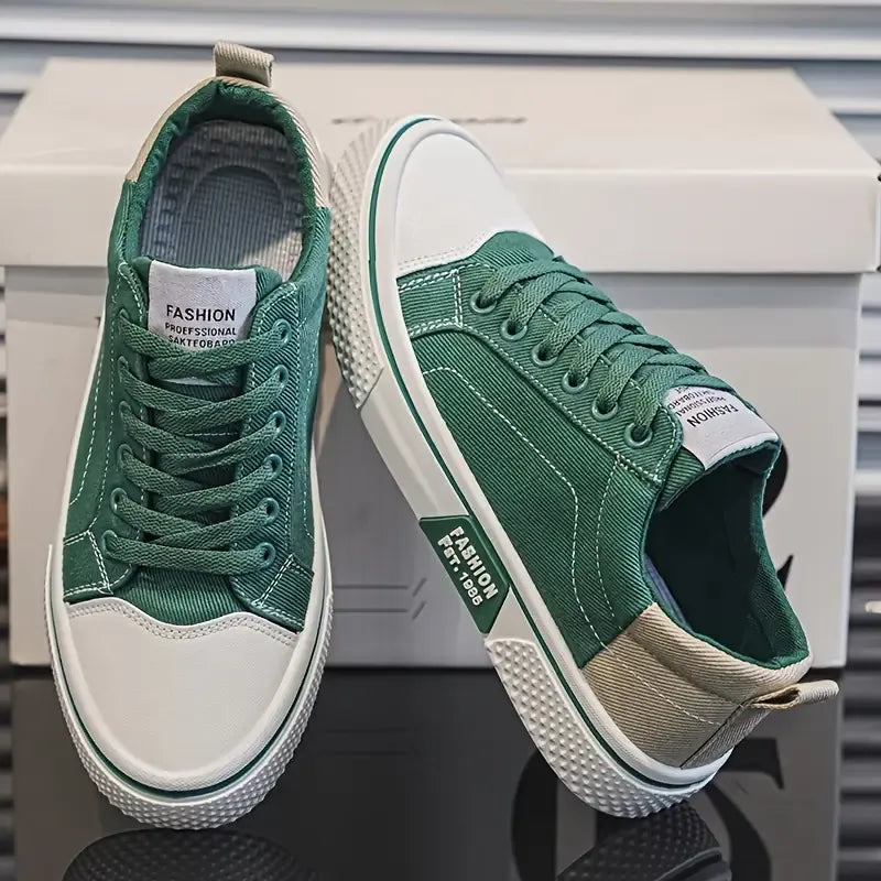 TONY | Zapatos cómodos y casuales