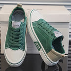 TONY | Zapatos cómodos y casuales